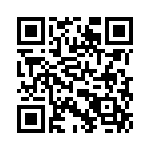 V150A36T400B3 QRCode