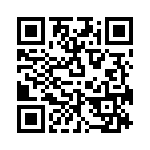 V150A36T400BG QRCode