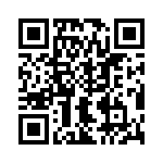 V150A36T400BL QRCode