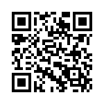 V150A36T400BL2 QRCode