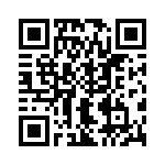 V150A36T400BN3 QRCode