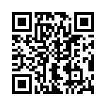 V150A36T400BS QRCode