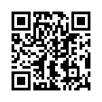 V150A36T500B3 QRCode