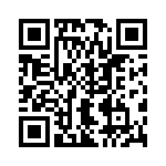 V150A36T500BF3 QRCode