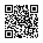 V150A36T500BL2 QRCode