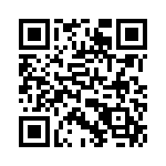 V150A36T500BL3 QRCode