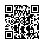 V150A36T500BN QRCode