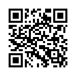 V150A3V3C200BG QRCode