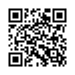 V150A3V3C200BS QRCode