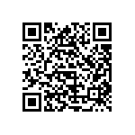 V150A3V3C264BF3 QRCode