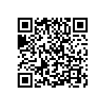 V150A3V3C264BS3 QRCode