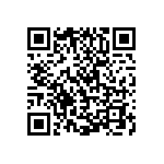 V150A3V3E200BF2 QRCode