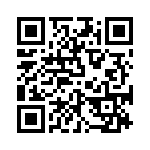 V150A3V3E200BG QRCode