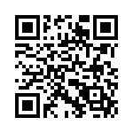 V150A3V3E200BN QRCode