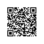 V150A3V3E200BN3 QRCode