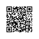 V150A3V3E200BS3 QRCode