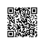 V150A3V3E264BG2 QRCode