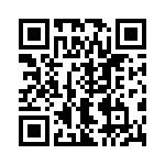 V150A3V3H200BF QRCode