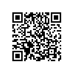 V150A3V3H200BF2 QRCode