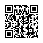 V150A3V3H200BL QRCode