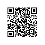 V150A3V3H200BN2 QRCode