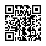 V150A3V3H200BS QRCode