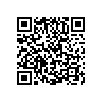 V150A3V3M200BF3 QRCode