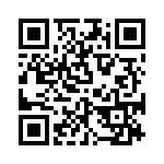 V150A3V3M200BL QRCode