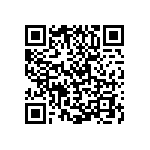 V150A3V3T200BF2 QRCode