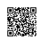 V150A3V3T200BG2 QRCode