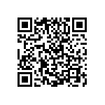 V150A3V3T200BN3 QRCode