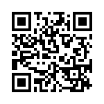 V150A3V3T264BF QRCode