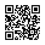 V150A3V3T264BG QRCode