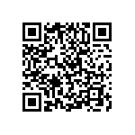 V150A3V3T264BG2 QRCode