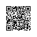 V150A3V3T264BG3 QRCode