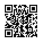 V150A3V3T264BL QRCode