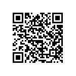 V150A3V3T264BN3 QRCode