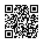 V150A48C400B QRCode