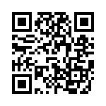 V150A48C400B2 QRCode