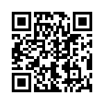 V150A48C400BL QRCode