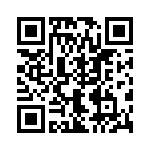 V150A48C500BF3 QRCode