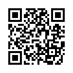 V150A48C500BN QRCode