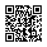 V150A48C500BN2 QRCode