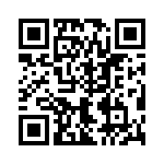 V150A48E400B QRCode