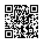 V150A48E400BG3 QRCode