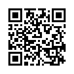 V150A48E400BN QRCode