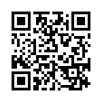 V150A48E400BN2 QRCode