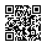 V150A48E500B2 QRCode