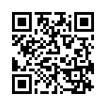 V150A48E500BF QRCode