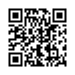 V150A48E500BF2 QRCode